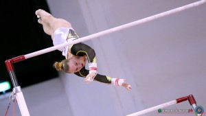 jesolo 10   foto simone ferraro sf102398 copia